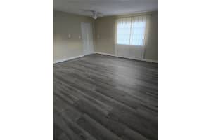 880 E 26th St Hialeah, FL 33013 - MLS#A11980589