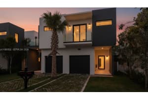 2943 Sw 21st St Miami, FL 33145 - MLS#A11980592