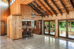 8535 Se May Ter, Hobe Sound