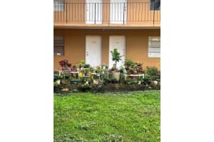 1280 54th St , Hialeah, FL 33012 - MLS#A11980594