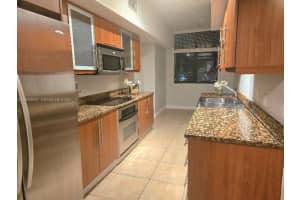 888 S Douglas Rd 1114 Coral Gables, FL 33134 - MLS#A11980597