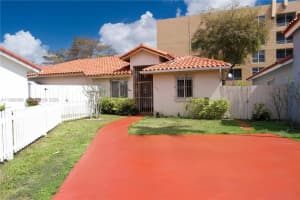 1851 Sw 122nd Pl N/a Miami, FL 33175 - MLS#A11980599