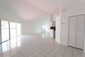 1851 Sw 122nd Pl N/a Miami, FL 33175 - MLS#A11980599