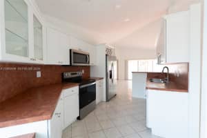 1851 Sw 122nd Pl N/a Miami, FL 33175 - MLS#A11980599