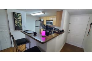 9945 Nob Hill Pl 9945 Sunrise, FL 33351 - MLS#A11980600