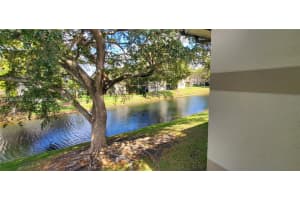 9945 Nob Hill Pl 9945 Sunrise, FL 33351 - MLS#A11980600