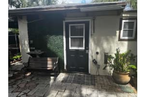 6837 39th Ter , Miami, FL 33155 - MLS#A11980601