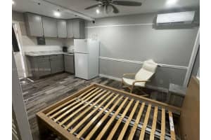 6837 39th Ter , Miami, FL 33155 - MLS#A11980601