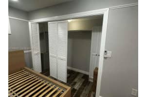 6837 39th Ter , Miami, FL 33155 - MLS#A11980601