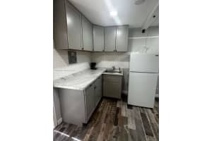 6837 39th Ter , Miami, FL 33155 - MLS#A11980601