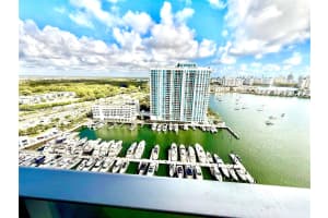 17111 Biscayne Blvd 2305 North Miami Beach, FL 33160 - MLS#A11980602