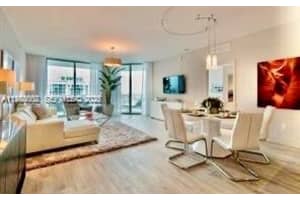 17111 Biscayne Blvd 2305 North Miami Beach, FL 33160 - MLS#A11980602