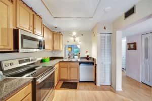 3940 Inverrary Blvd 303-a Lauderhill, FL 33319 - MLS#A11980603