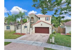 2007 Ne 6th Ct, Homestead 2007 Ne 6th Ct, Homestead