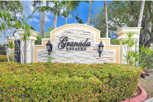 2007 Ne 6th Ct Homestead, FL 33033 - MLS#A11980607