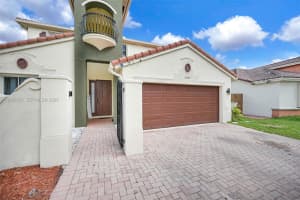 2007 Ne 6th Ct Homestead, FL 33033 - MLS#A11980607