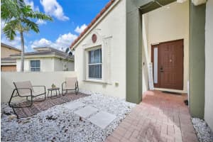 2007 Ne 6th Ct Homestead, FL 33033 - MLS#A11980607