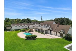 6320 Hancock Rd Southwest Ranches, FL 33330 - MLS#A11980609