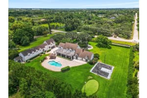 6320 Hancock Rd Southwest Ranches, FL 33330 - MLS#A11980609