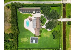 6320 Hancock Rd Southwest Ranches, FL 33330 - MLS#A11980609