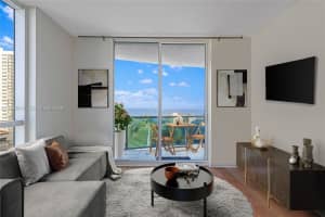 1945 S Ocean Dr 714 Hallandale Beach, FL 33009 - MLS#A11980611