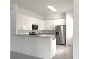 11998 Sw 232nd St - Miami, FL 33170 - MLS#A11980616