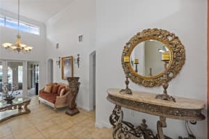 12981 197th Street, Miami, FL 33177 - MLS#A11980618