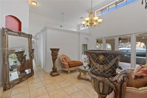 12981 Sw 197th St Miami, FL 33177 - MLS#A11980618