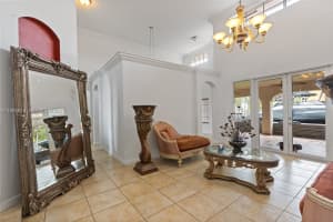 12981 197th Street, Miami, FL 33177 - MLS#A11980618