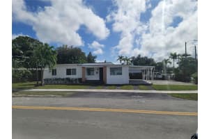 5410 Sw 2nd Miami, FL 33134 - MLS#A11980619
