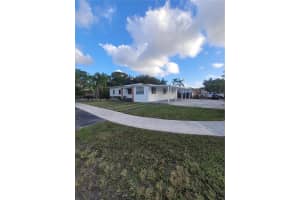 5410 Sw 2nd Miami, FL 33134 - MLS#A11980619