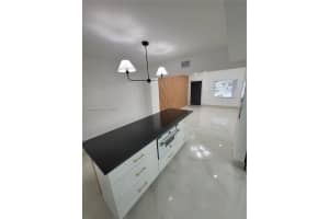 5410 Sw 2nd Miami, FL 33134 - MLS#A11980619