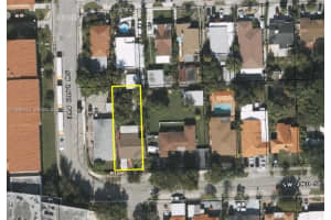 2395 Sw 2nd Street Miami, FL 33135 - MLS#A11980621