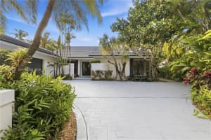 11028 Sw 77th Ct Cir Pinecrest, FL 33156 - MLS#A11980622