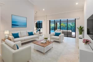 11028 Sw 77th Ct Cir Pinecrest, FL 33156 - MLS#A11980622