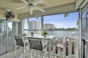 1889 S Ocean Drive 114, Hallandale Beach, Fl 33009, Hallandale Beach 1889 S Ocean Drive 114, Hallandale Beach, Fl 33009, Hallandale Beach
