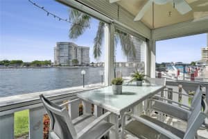 1889 Ocean Drive, Hallandale Beach, FL 33009 - MLS#A11980623
