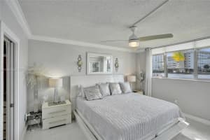 1889 S Ocean Dr 114 Hallandale Beach, FL 33009 - MLS#A11980623