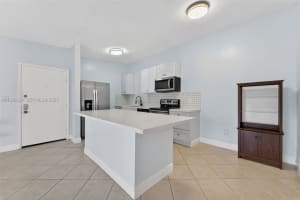 819 NE 199th St # 6-206, Miami, FL 33179, - MLS#A11980624