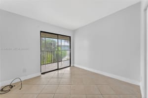 819 NE 199th St # 6-206, Miami, FL 33179, - MLS#A11980624