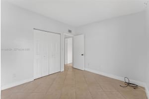 819 NE 199th St # 6-206, Miami, FL 33179, - MLS#A11980624