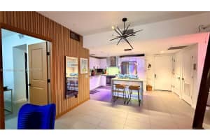 1600 Ne 1st Ave 2009 Miami, FL 33132 - MLS#A11980625