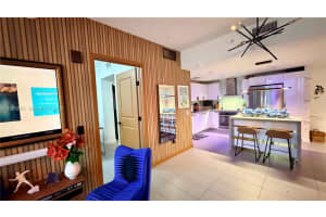 1600 Ne 1st Ave 2009 Miami, FL 33132 - MLS#A11980625