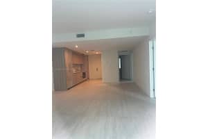 77 Se 5th St 2506, Miami