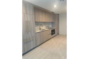 77 SE 5th St #2506, Miami, FL 33131, - MLS#A11980626