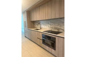 77 SE 5th St #2506, Miami, FL 33131, - MLS#A11980626