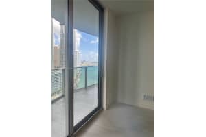 77 SE 5th St #2506, Miami, FL 33131, - MLS#A11980626