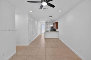 7657 Nw 88th Terrace 0 Tamarac, FL 33321 - MLS#A11980627