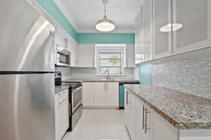 2200 S Ocean Dr N103 Hollywood, FL 33019 - MLS#A11980628