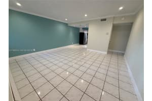 2200 S Ocean Dr N103 Hollywood, FL 33019 - MLS#A11980628